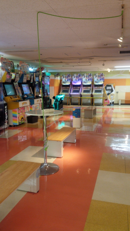 f:id:ati10-31:20160916133019j:plain f:id:ati10-31:20160916133019j:plain