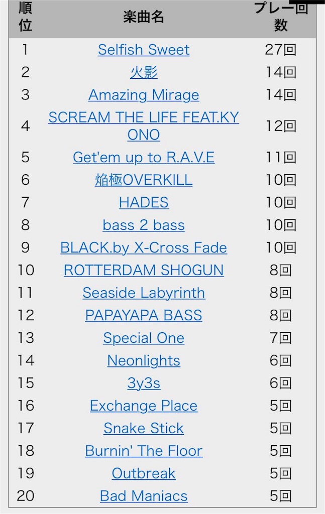 f:id:ati10-31:20171222231117j:plain f:id:ati10-31:20171222231117j:plain