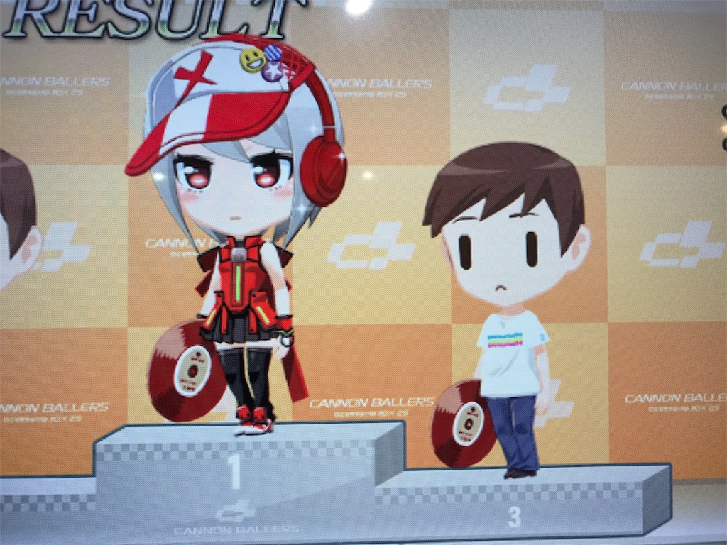 f:id:ati10-31:20180212002151j:plain f:id:ati10-31:20180212002151j:plain