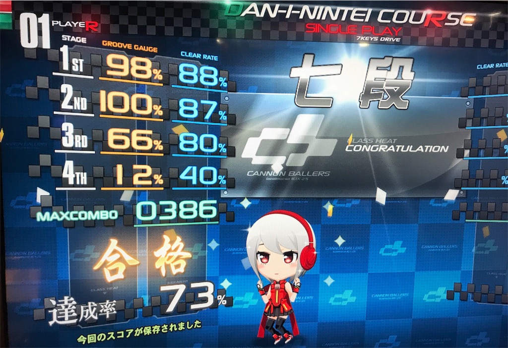 f:id:ati10-31:20180212002215j:plain f:id:ati10-31:20180212002215j:plain