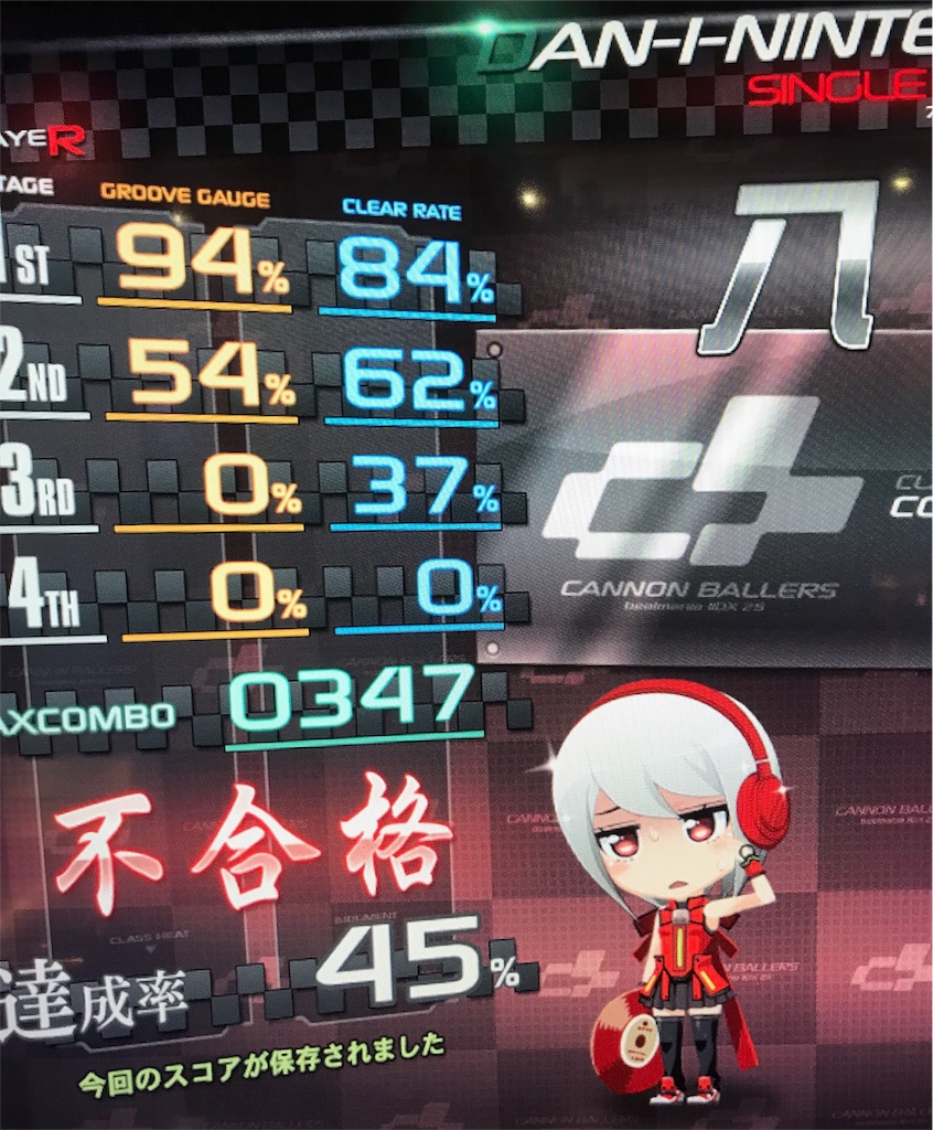 f:id:ati10-31:20180212002228j:plain f:id:ati10-31:20180212002228j:plain