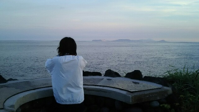 f:id:atisland:20160804230111j:image f:id:atisland:20160804230111j:image