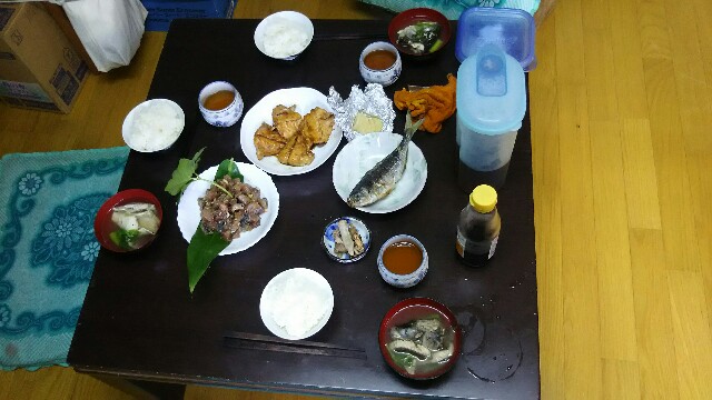 f:id:atisland:20160804230549j:image f:id:atisland:20160804230549j:image