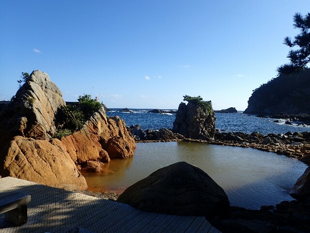 f:id:atisland:20161020163025j:image f:id:atisland:20161020163025j:image