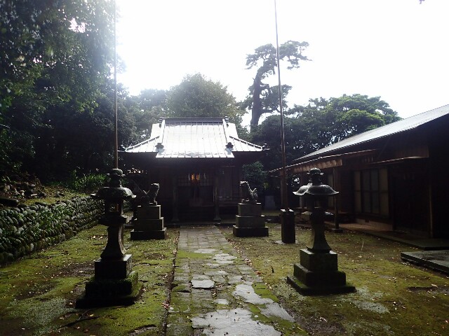 f:id:atisland:20161020163430j:image f:id:atisland:20161020163430j:image