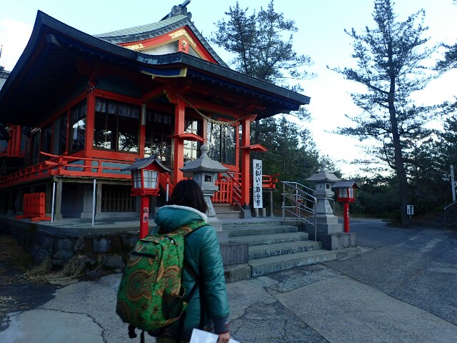 f:id:atisland:20170125175328j:image f:id:atisland:20170125175328j:image