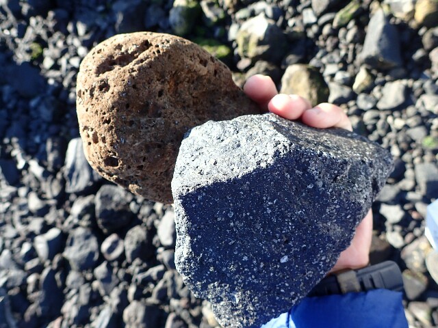 f:id:atisland:20170125184216j:image f:id:atisland:20170125184216j:image