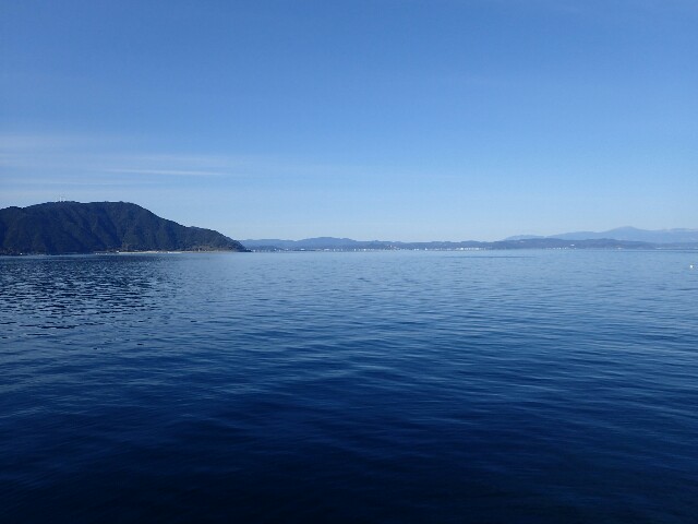 f:id:atisland:20170125215646j:image f:id:atisland:20170125215646j:image