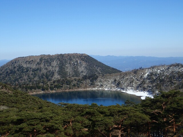 f:id:atisland:20170126230058j:image f:id:atisland:20170126230058j:image