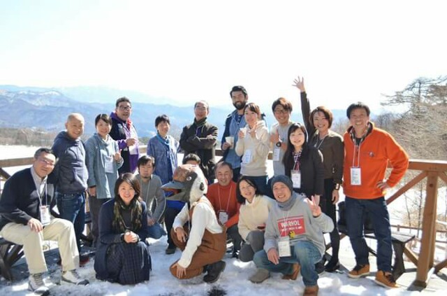f:id:atisland:20170221010833j:image f:id:atisland:20170221010833j:image