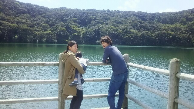 f:id:atisland:20170420141529j:image f:id:atisland:20170420141529j:image