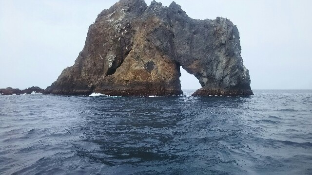 f:id:atisland:20170426194019j:image f:id:atisland:20170426194019j:image