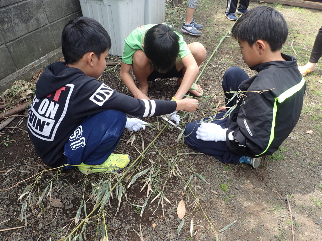 f:id:atisland:20180402222754j:plain