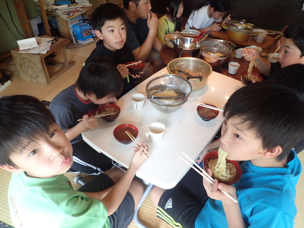 f:id:atisland:20180402223228j:plain
