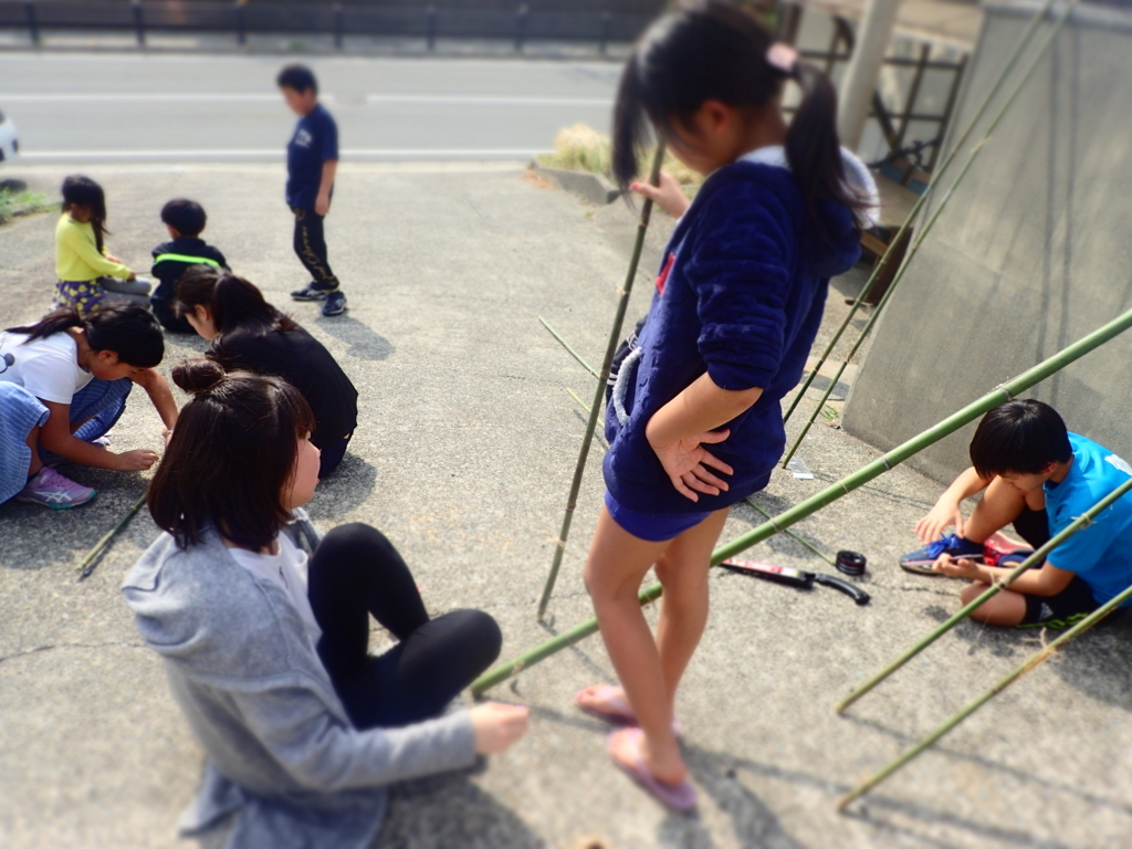 f:id:atisland:20180402223351j:plain