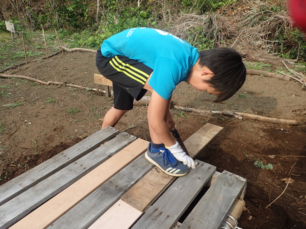 f:id:atisland:20180402224327j:plain