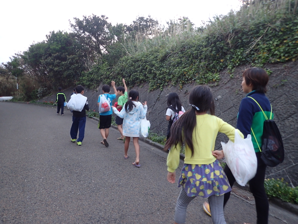 f:id:atisland:20180402224812j:plain