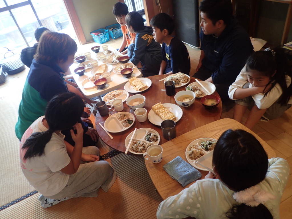 f:id:atisland:20180404144646j:plain