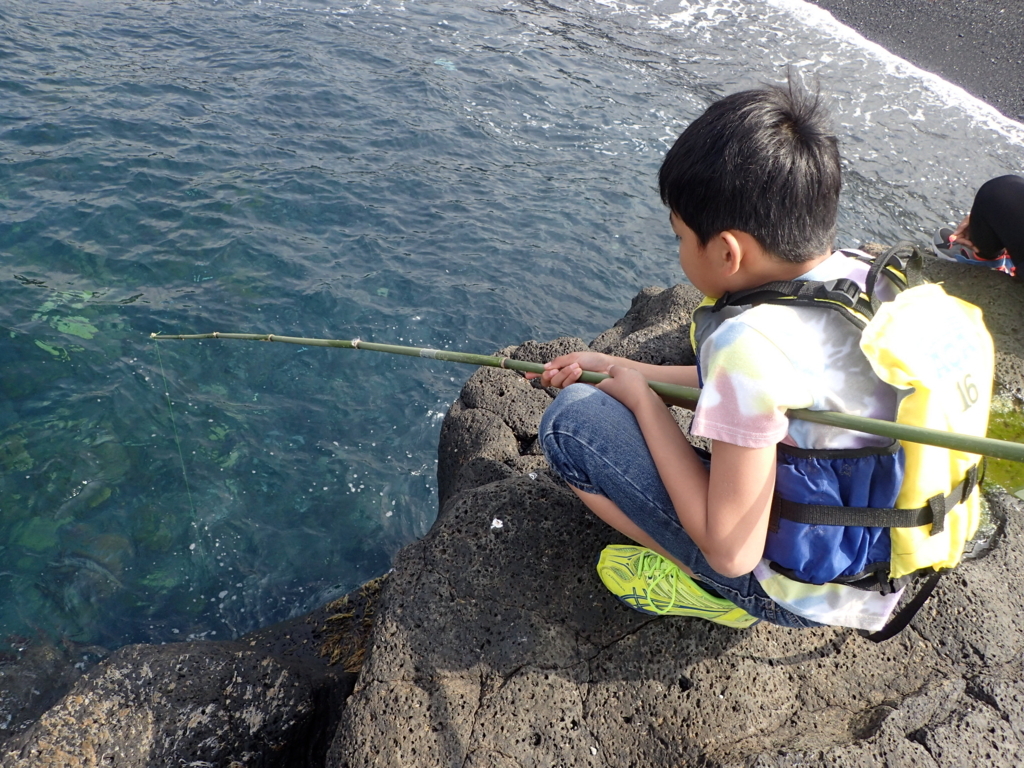 f:id:atisland:20180404145020j:plain