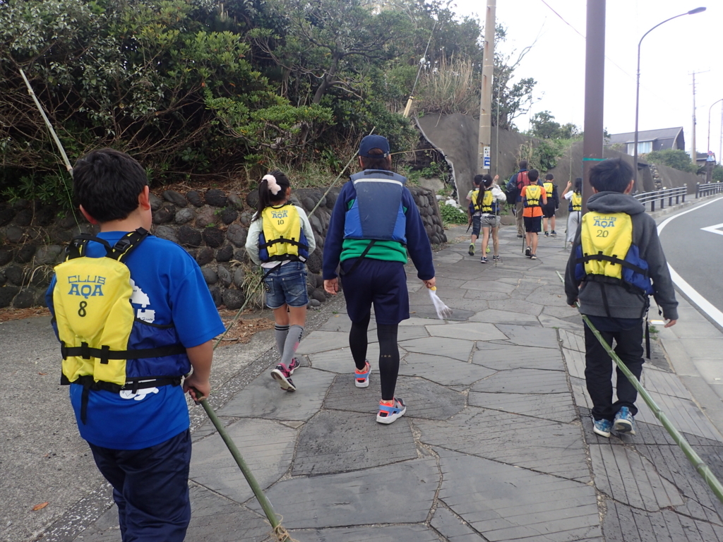 f:id:atisland:20180404145352j:plain
