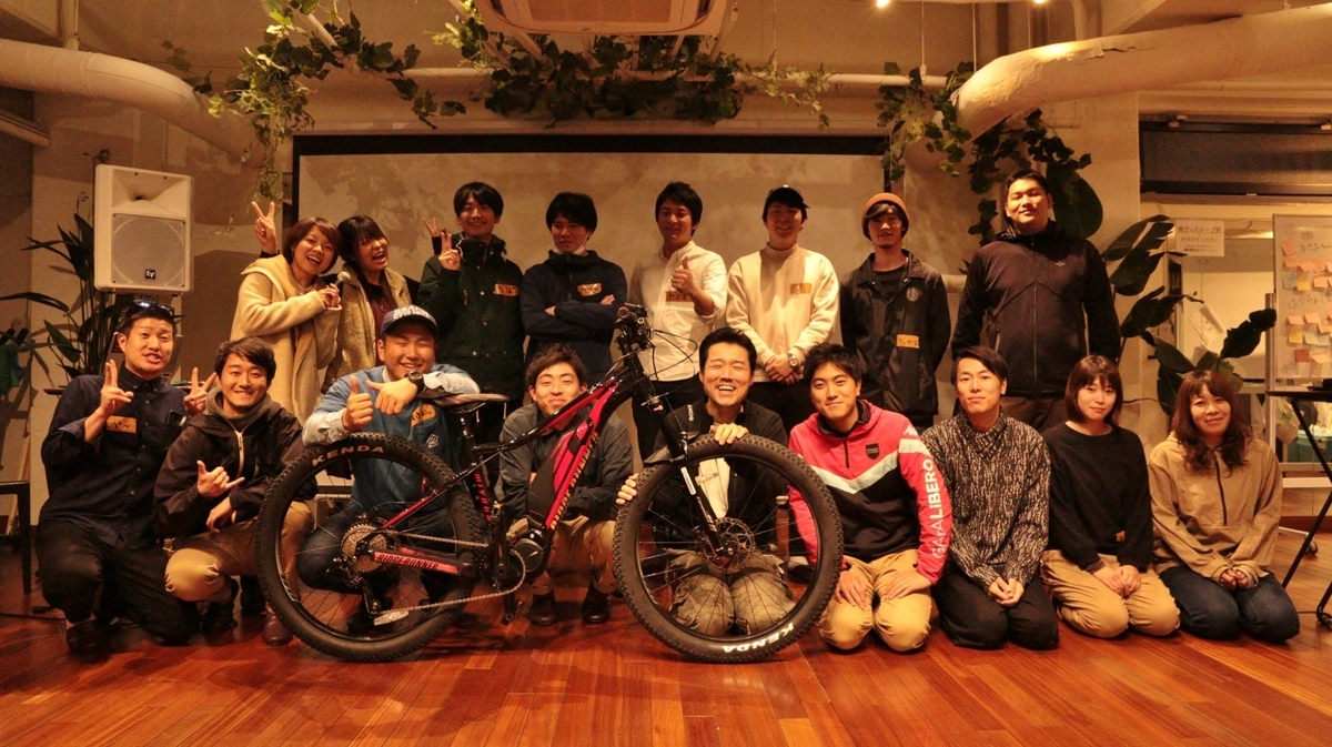 f:id:atisland:20190319095517j:plain