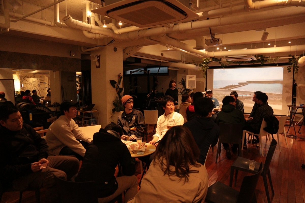 f:id:atisland:20190319102522j:plain
