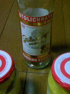 f:id:atius-n:20081201211014j:image f:id:atius-n:20081201211014j:image