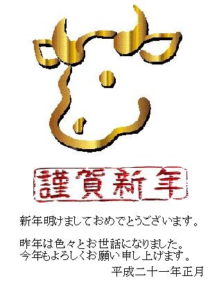 f:id:atius-n:20090101213213j:image