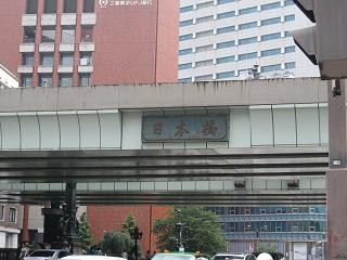 f:id:atius-n:20090619121434j:image