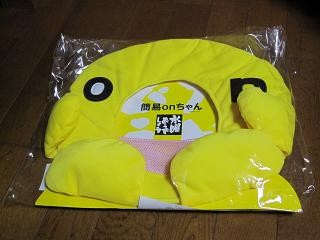 f:id:atius-n:20090629220222j:image