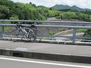 景色2
