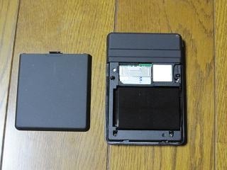 f:id:atius-n:20100925225644j:image