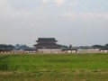 大極殿