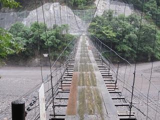 f:id:atius-n:20120822055601j:image