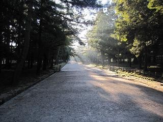 f:id:atius-n:20120824063631j:image