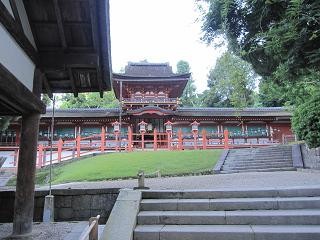f:id:atius-n:20120824065638j:image