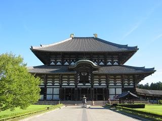 f:id:atius-n:20120824072034j:image