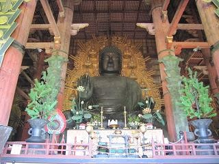 f:id:atius-n:20120824074532j:image