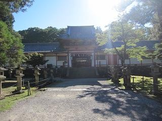 f:id:atius-n:20120824080647j:image