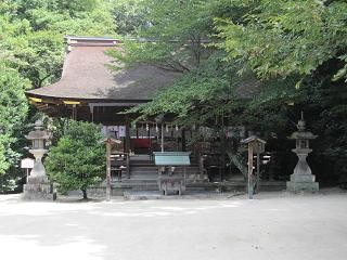 f:id:atius-n:20120824103927j:image