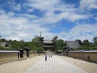 f:id:atius-n:20120824110724j:image