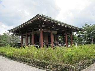 f:id:atius-n:20120824115042j:image