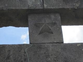 f:id:atius-n:20120909110717j:image