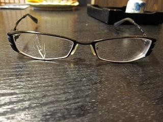 f:id:atius-n:20130119180813j:image
