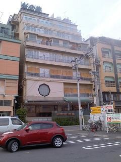 f:id:atius-n:20130914170343j:image