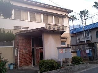 f:id:atius-n:20130914172146j:image