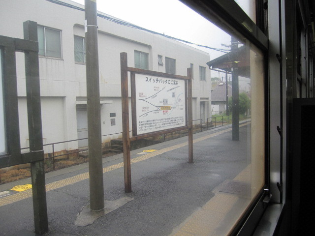 f:id:atius-n:20140430094725j:image