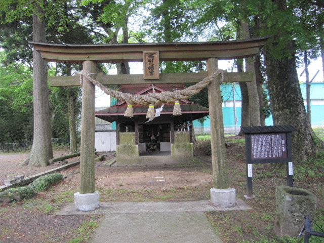 f:id:atius-n:20140430111643j:image