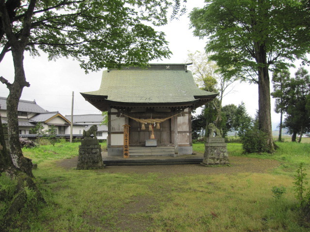 f:id:atius-n:20140430112726j:image