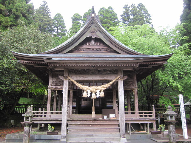 f:id:atius-n:20140430120055j:image